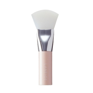 LANEIGE - Pack Brush - 1pc