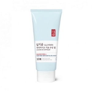 ILLIYOON - Ceramide Ato Soothing Gel - 175ml