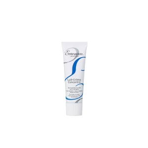 EMBRYOLISSE - Lait Creme Concentre - 30ml