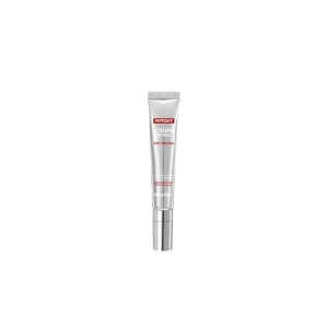 MEDIPEEL+ - Peptide 9 Volume Lif-Tox Eye Cream - 20ml