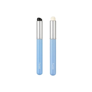 Fwee - Fingerlike Lip Brush - 10g