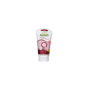 Kamill - Hand & Nail Cream Urea - 75ml