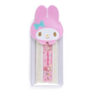 Sanrio - My Melody Plaster