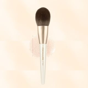 FOCALLURE - Tapered Powder Brush