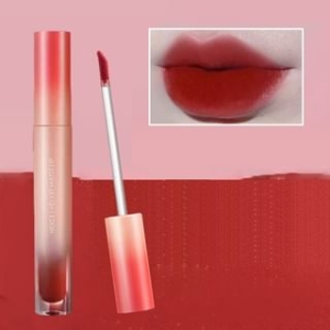 HEXZE - Velvet Matte Lip Tint - #M78-#M82