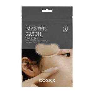 COSRX - Master Patch X-Large