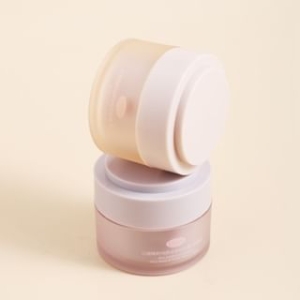 biya - Essence Long-Lasting Makeup Primer - 2 Types - 30g) - 30g