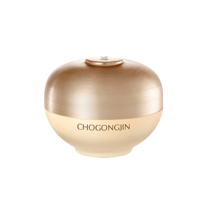 Chogongjin Geumsul Jin Cream (60ML)