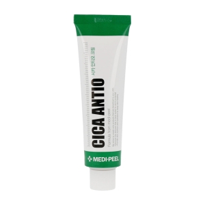 MEDI-PEEL Cica Antio Cream 30ml