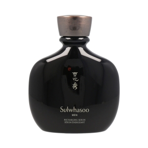 Sulwhasoo MEN Recharging Serum 140ml