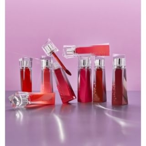 espoir - Couture Lip Tint Glaze - 11 Colors