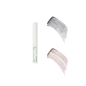 innisfree - Skinny Microcara Zero (New Version) - 3.5g