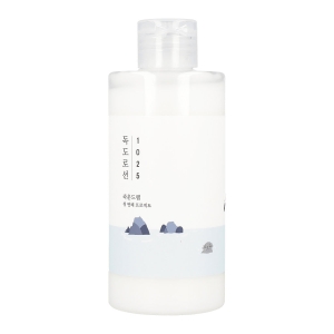 ROUND LAB Dokdo Lotion 200ml