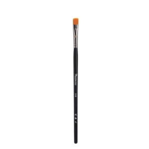 Piccasso 310 Concealer Brush