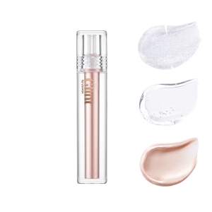 Glint - Liquid Highlighter - 3g