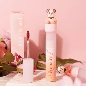 INSITI Trendy Era Water Mist Lip Glaze