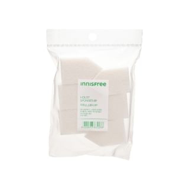 House Sponge
