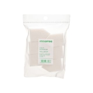 House Sponge