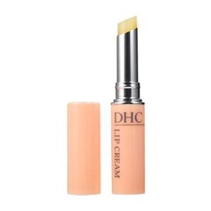 DHC - Lip Cream