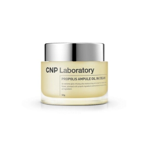 CNP Laboratory Propolis Ampule Oil In Cream 50g