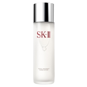 SK-II - Facial Treatment Clear Lotion - 160ml