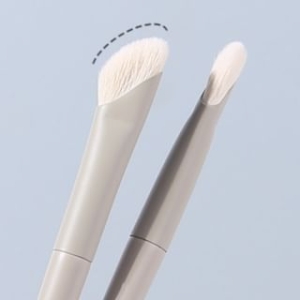 ZOREYA - Angled Nose Contour Brush