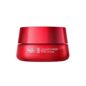 SK-II - SKINPOWER Eye Cream - 15g