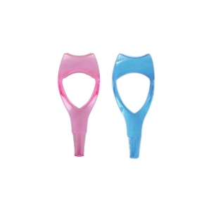 MissLady - Eyelash Tool - 1pc