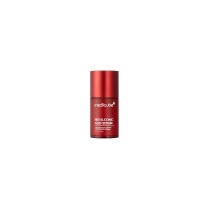 medicube - Red Succinic Acid Serum - 30ml