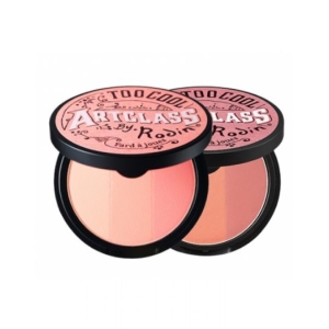 Too Cool For School - By Rodin Blusher - 8.7g