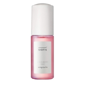 Sioris - A Calming Day Ampoule - 35ml