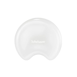 Sulwhasoo The Ultimate S Moon Jade