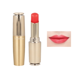 Sulwhasoo Essential Lip Serum Stick 3g (11 colors)