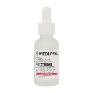 MEDI-PEEL Bio-Intense Glutathione White Ampoule 30ml