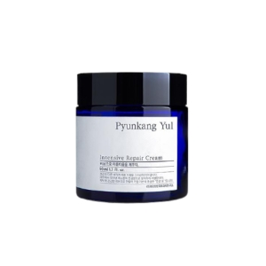 Pyunkang Yul - Intensive Repair Cream - 50ml