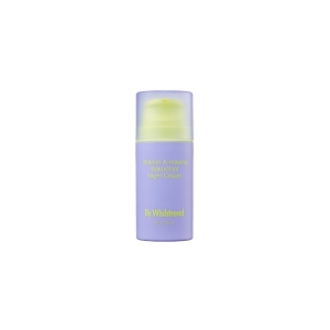 ByWishtrend - Vitamin A-mazing Bakuchiol Night Cream - 30ml