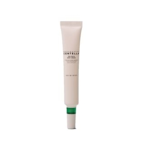 SKIN 1004 - Madagascar Centella Tea-Trica Spot Cream - 20ml