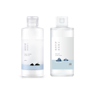 Round Lab - 1025 Dokdo Lotion - 200ml