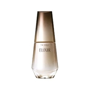 Shiseido - Elixir The Serum AA - 50ml