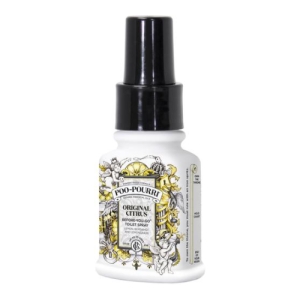 Poo-Pourri Original Citrus 41ml