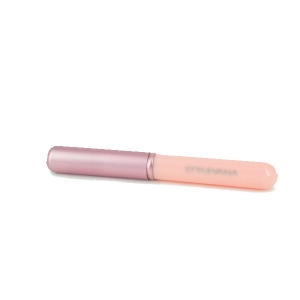 MissLady - Lip Makeup Brush - 1pc