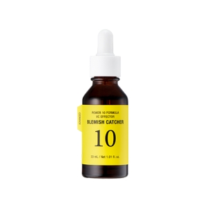 It's Skin - Power 10 Formula VC Effector