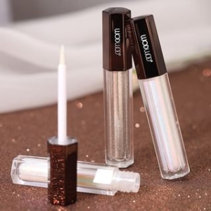 WODWOD - Maillard Phantom Color Liquid Eyeshadow - 3 Colors - 5g