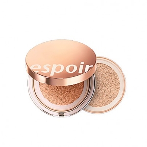 Pro Tailor Be Glow Cushion SPF42 PA++ #Vanilla