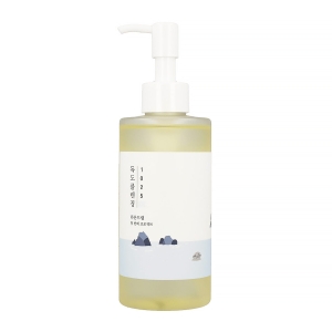 ROUND LAB Dokdo Cleansing Oil 200ml