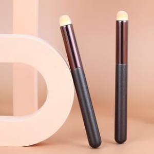 Beauty Artisan - Lip Makeup Brush / Set