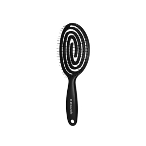 Dr.Ceuracle - Multi Effect Hair Brush - 1ea