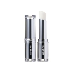 The Saem - Soft Blurring Primer Lip Balm - 8g