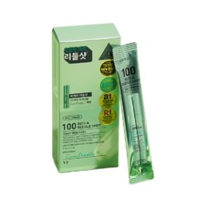 VT - Reti-A Reedle Shot 100 Stick Pouch - 2ml