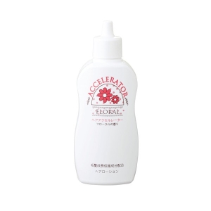 KAMINOMOTO - Hair Accelerator F Hair Essence - 150ml